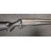 Tikka T3X .270 WSM 24.5" Barrel Bolt Action Rifle Used